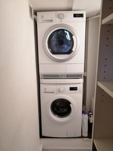 CondoNice, Nice (photo 6)