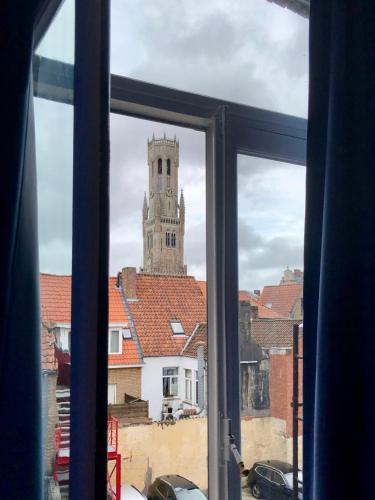 Hotel Van Eyck - image 4