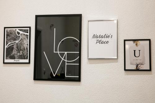Natalie's Place - image 6
