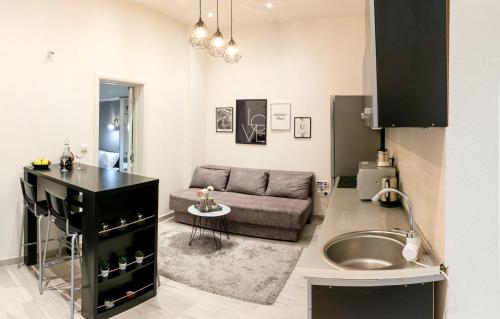 Natalie's Place - image 8