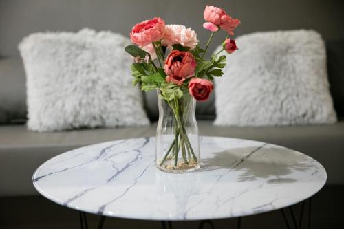 Natalie's Place - image 4
