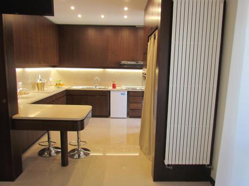 Room 56 - Le Dimore 2