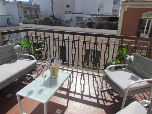 Room 56 - Le Dimore - image 12