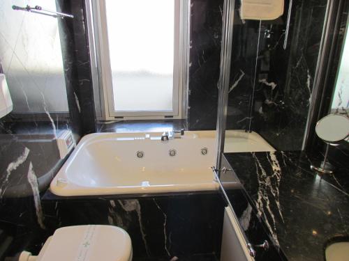 Room 56 - Le Dimore – Bari, LA