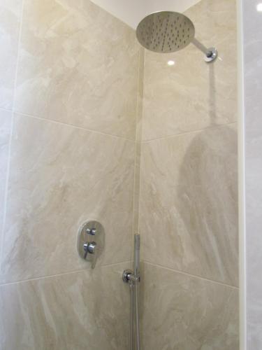 Room 56 - Le Dimore - main image