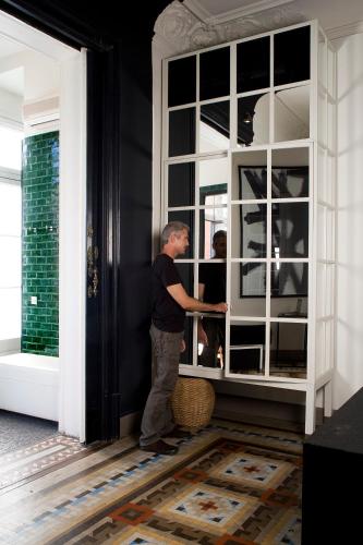 Praktik Rambla - image 3