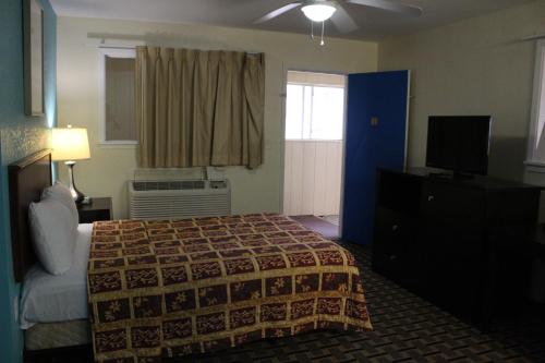 American Inn Port O'Connor - image 11