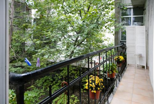 Natalie's Place - image 8