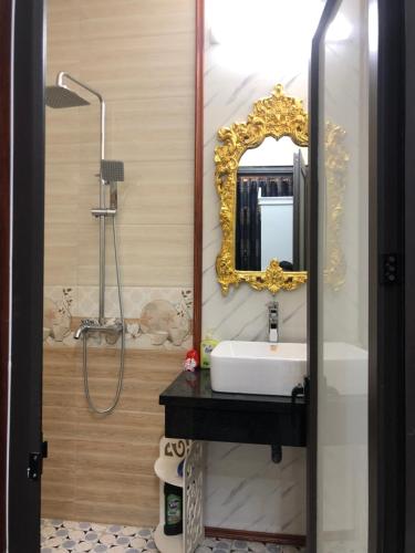 Elisa Hotel – Ninh Binh