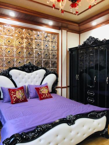 Elisa Hotel – Ninh Binh