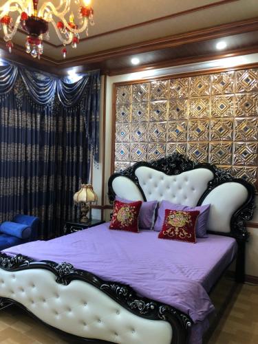 Elisa Hotel – Ninh Binh