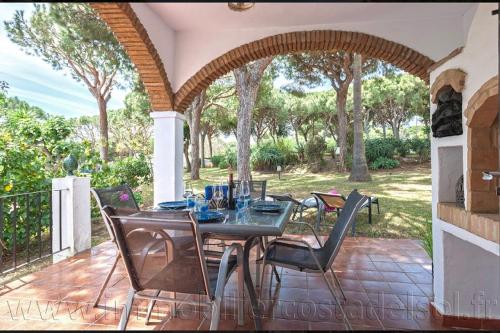 Maison Mijas Costa