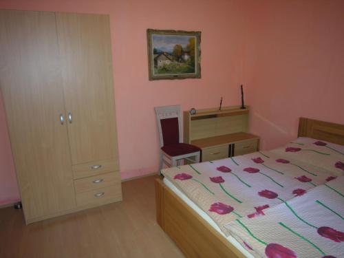 Villa Holiday - image 3