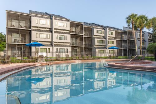 Orbit One Vacation Villas By Diamond Resorts - image 5