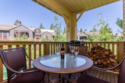 Lodges 1132 - image 2