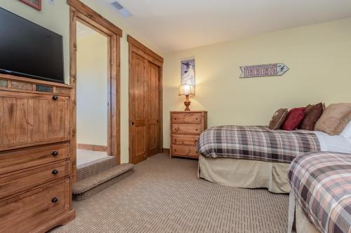 Lodges 1132 - image 3