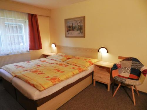 Chalupa U Beranů, Harrachov (zdjęcie 6)