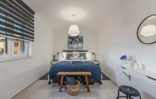 Apart Residence Galant