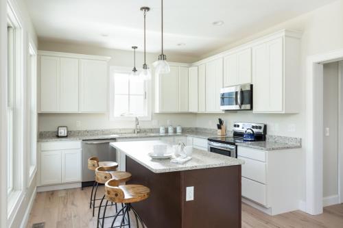Madison Cottage - image 3