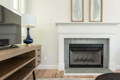 Madison Cottage - image 7