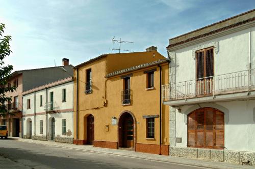  Casa Rural Ca La Siona in Avinyonet