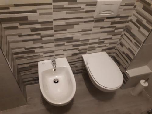  Cozy flat 5 terre Moneglia in Moneglia