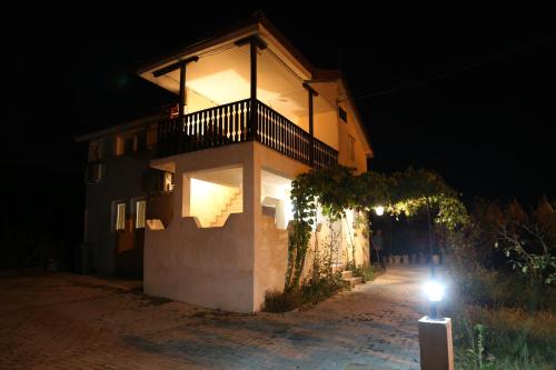 Villa Vesna - Accommodation - Veles