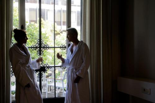 Praktik Rambla - image 6