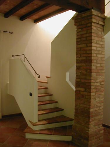 B&B L'Alberone - image 5