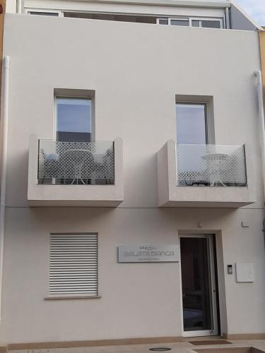 Balata Bianca - image 4