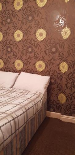 Hotel Avansi photo
