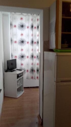 Apartment Gabric - image 2