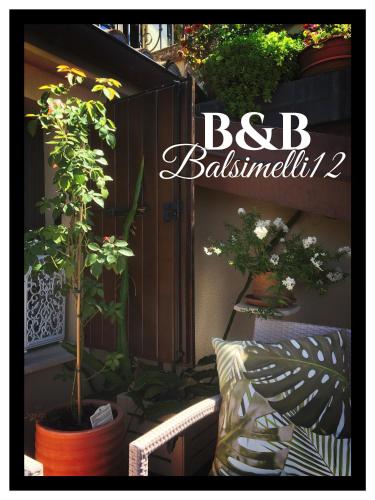 B&B Balsimelli12
