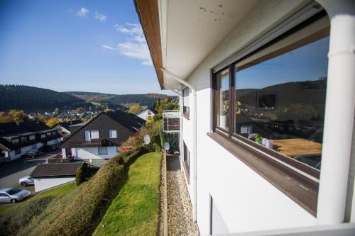 Apartment Hillebachsee - image 8
