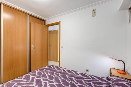 Apartamento Boliche - image 4