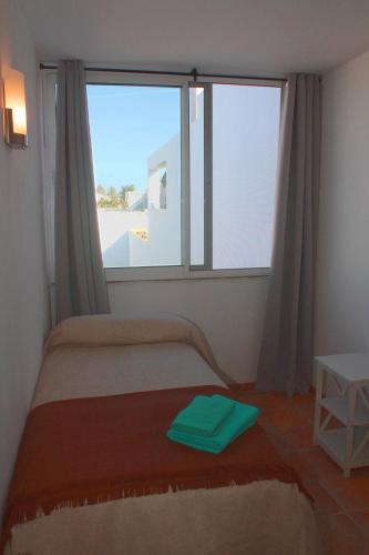DeltaHouse - Poble Nou del Delta Ebre