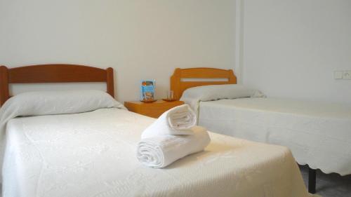 ConilPlus Apartment BODEGA - image 11