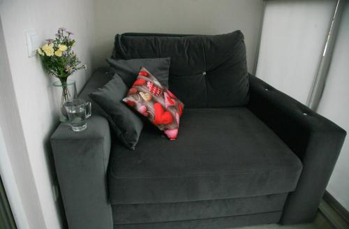 Apartamenty na ostrove Kanta - image 4