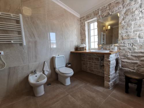 Vogue 23 Boutique Hotel in Cascais