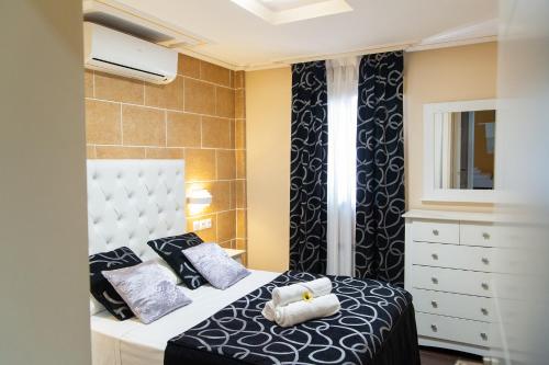  Madreams Villaverde in Madrid