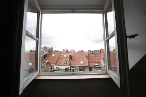  Apartment Brussels center in Brüssel