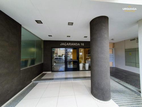 Departamento de Catagoria M&L