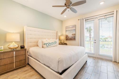 Comfortable Cottage near Disney with Hotel Amenities at Margaritaville 8009SS - image 7
