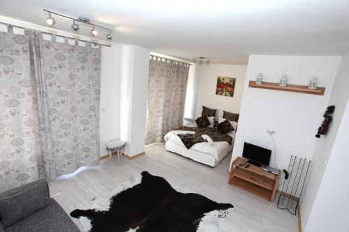 Snow Pearl Residence - image 13