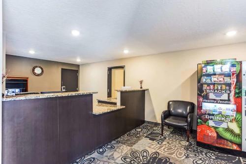 Lotus by Hotel Inn - image 2