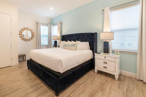 Inviting Cottage near Disney with Hotel Amenities at Margaritaville 8004DD - image 5
