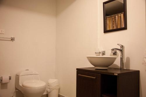 Apartamentos Turisticos In Di Town