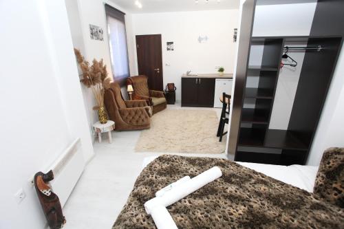 Junior Suite image 2