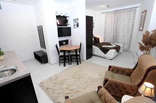 Snow Pearl Residence - image 6