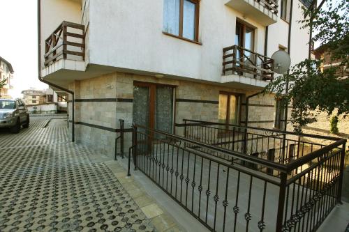 Snow Pearl Residence - image 3